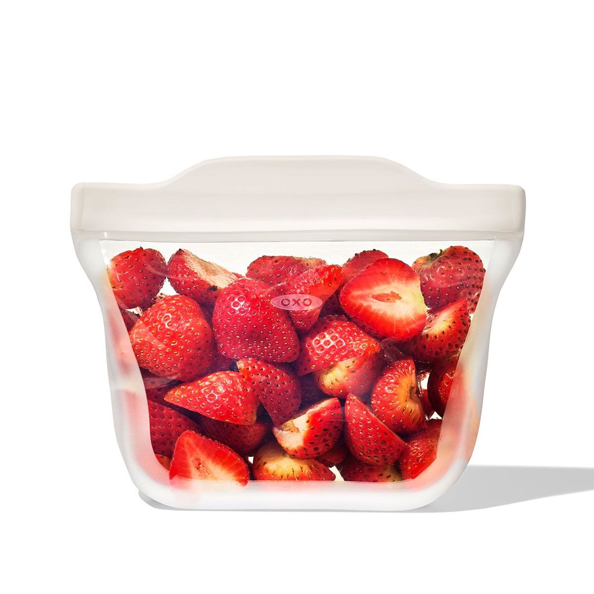 silicone-reusable-bag-stand-up-snack-12-oz-oat-c0 oxo_silicone_stand-up_bag-11386000_017.jpg