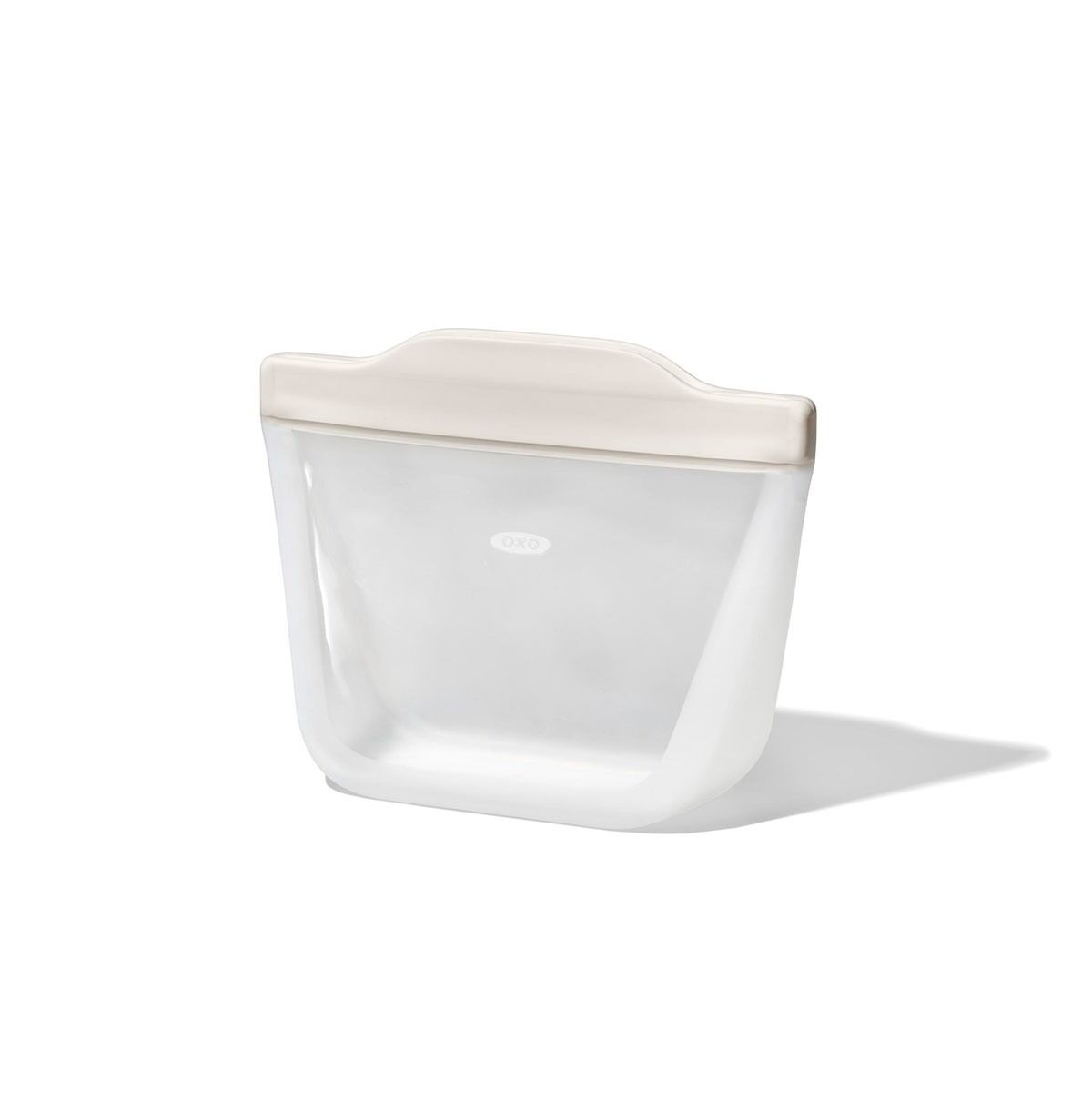 silicone-reusable-bag-stand-up-snack-12-oz-oat-c0 oxo_silicone_stand-up_bag-11386000_018.jpg