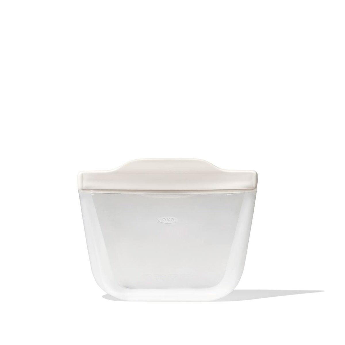 silicone-reusable-bag-stand-up-snack-12-oz-oat-c0 oxo_silicone_stand-up_bag-11386000_020.jpg