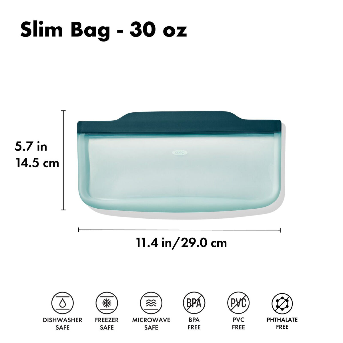 silicone-reusable-bag-slim-bag-20-oz-lagoon-n9 oxo_slim_lagoon_bag-11390700_008.jpg