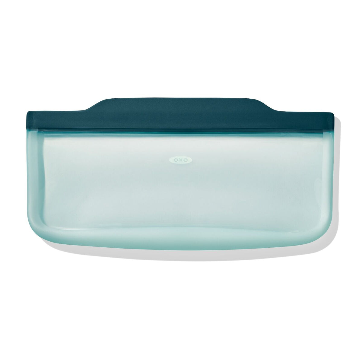 silicone-reusable-bag-slim-bag-20-oz-lagoon-n9 oxo_slim_lagoon_bag-11390700_015.jpg