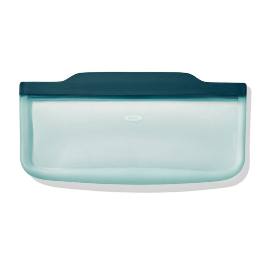 silicone-reusable-bag-slim-bag-20-oz-lagoon-n9 oxo_slim_lagoon_bag-11390700_015.jpg