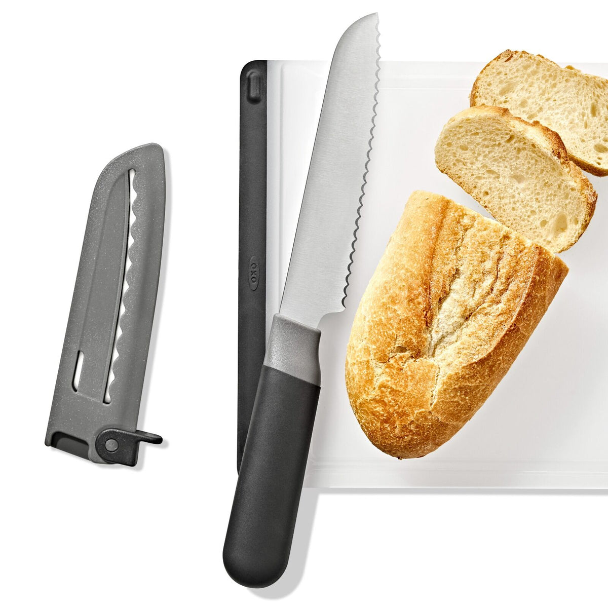 5-in-serrated-utility-knife-with-locking-sheath-x1 oxo_small-bread-knife-with-sheath_pdp_01.jpeg