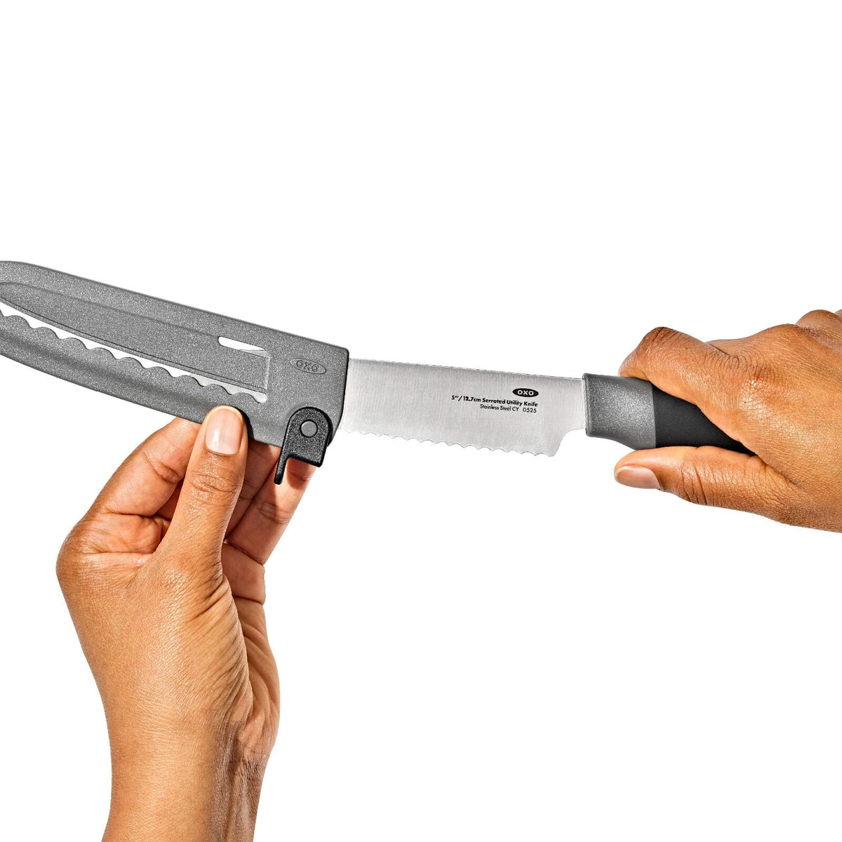 5-in-serrated-utility-knife-with-locking-sheath-x1 oxo_small-bread-knife-with-sheath_pdp_02.jpeg