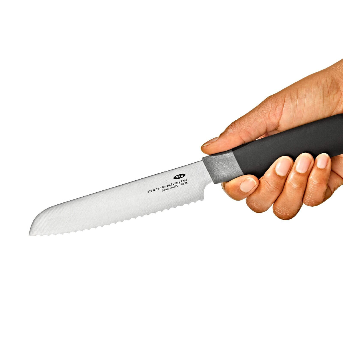 5-in-serrated-utility-knife-with-locking-sheath-x1 oxo_small-bread-knife-with-sheath_pdp_03.jpeg