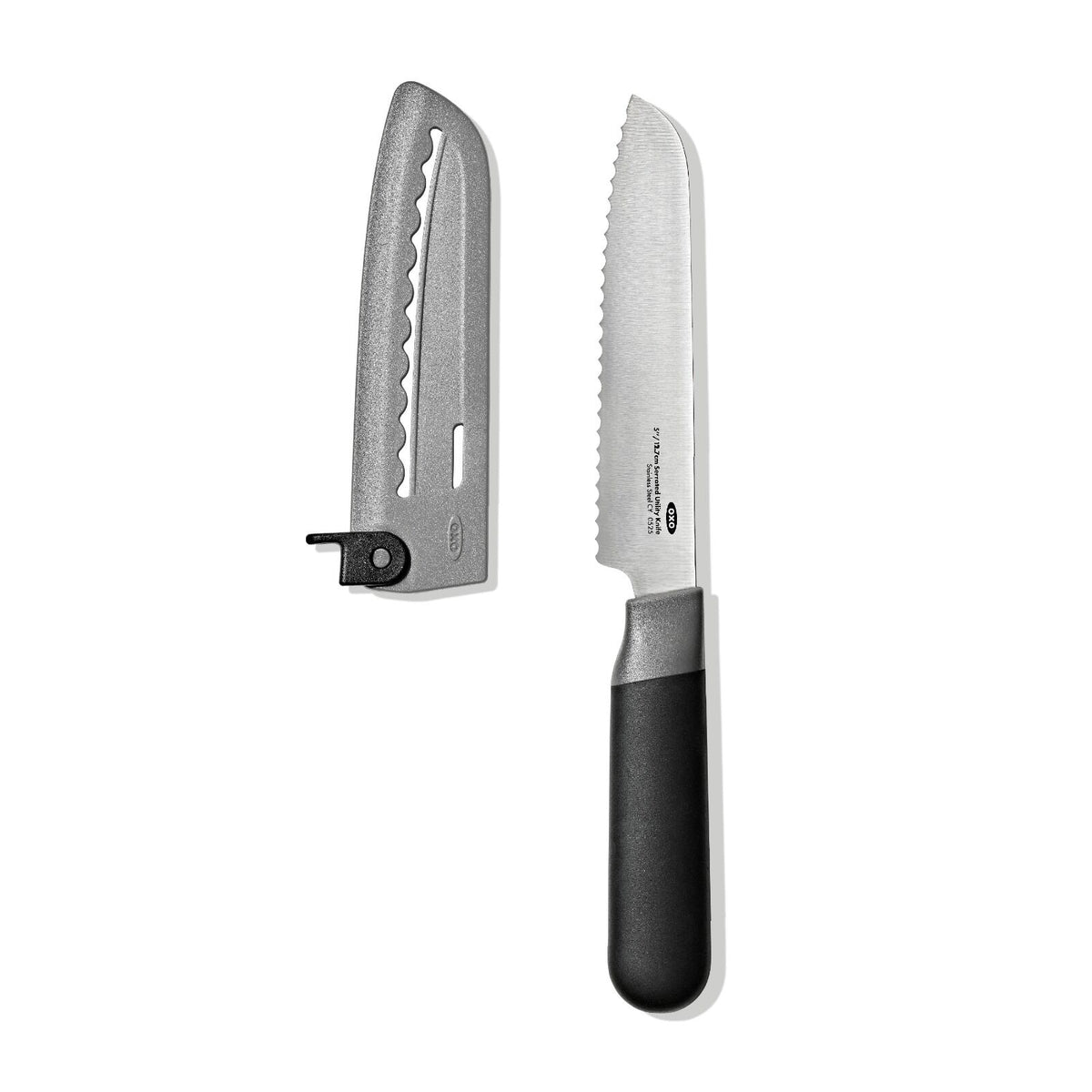 5-in-serrated-utility-knife-with-locking-sheath-x1 oxo_small-bread-knife-with-sheath_pdp_04.jpeg