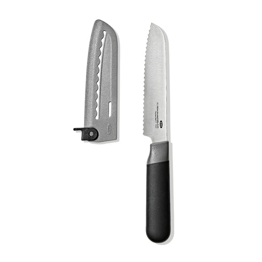 5-in-serrated-utility-knife-with-locking-sheath-x1 oxo_small-bread-knife-with-sheath_pdp_04.jpeg