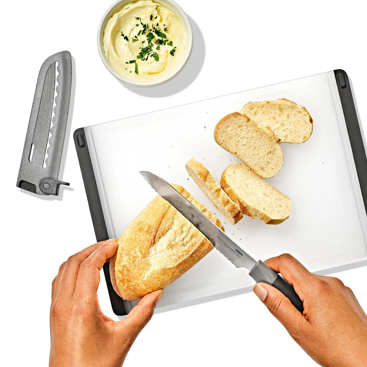 5-in-serrated-utility-knife-with-locking-sheath-x1 oxo_small-bread-knife-with-sheath_pdp_05.jpeg