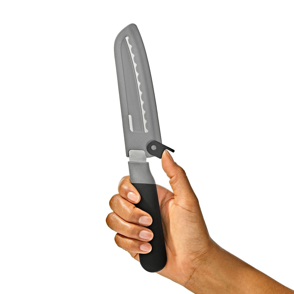 5-in-serrated-utility-knife-with-locking-sheath-x1 oxo_small-bread-knife-with-sheath_pdp_06.jpeg