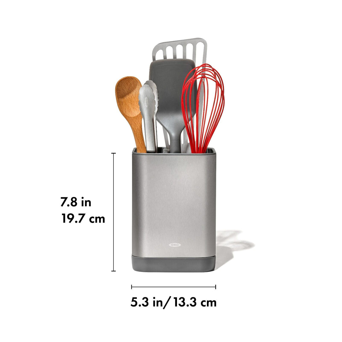 adjustable-stainless-steel-utensil-holder-small-q7 oxo_small_stainless_holder-13362200_005.jpg