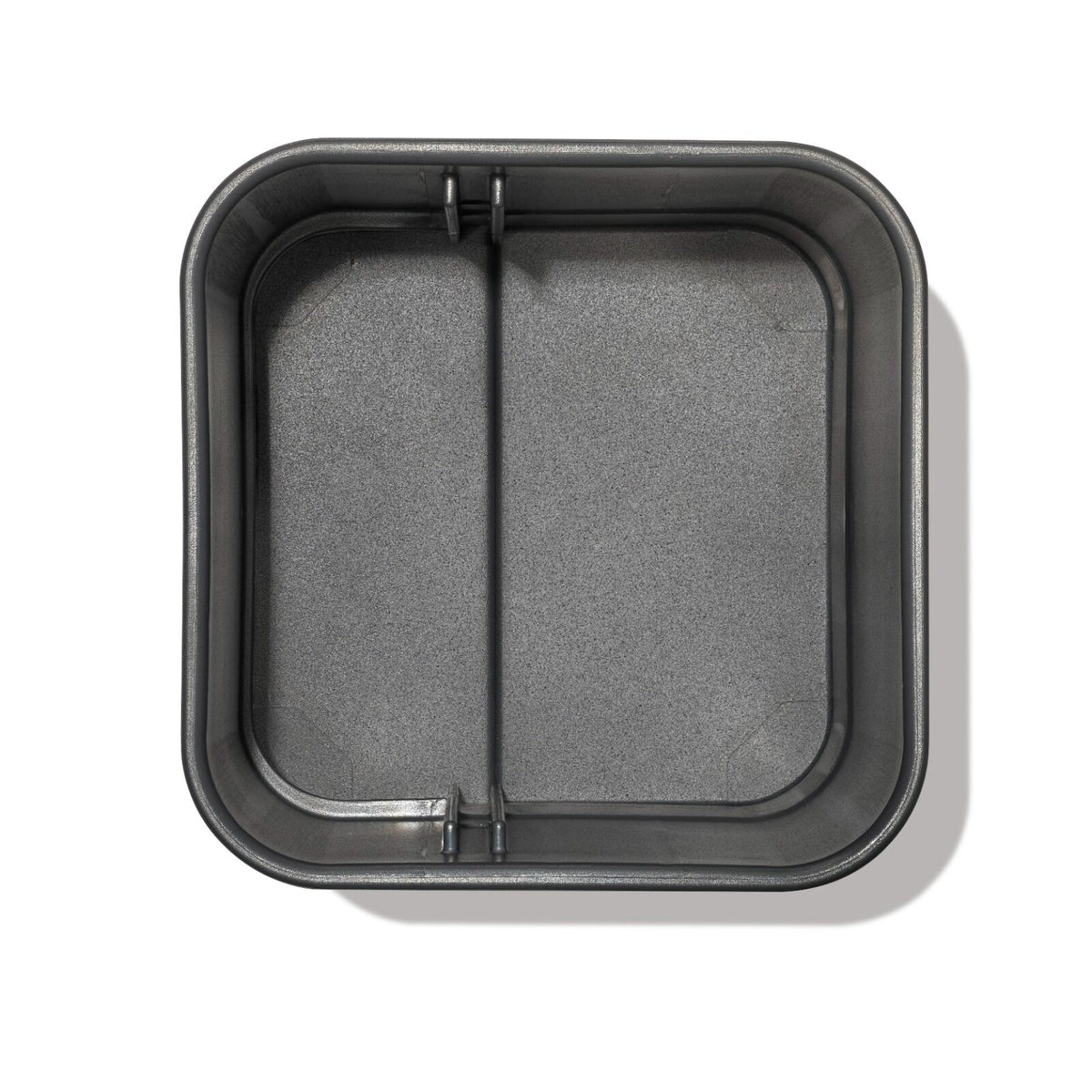 adjustable-stainless-steel-utensil-holder-small-q7 oxo_small_stainless_holder-13362200_011.jpg