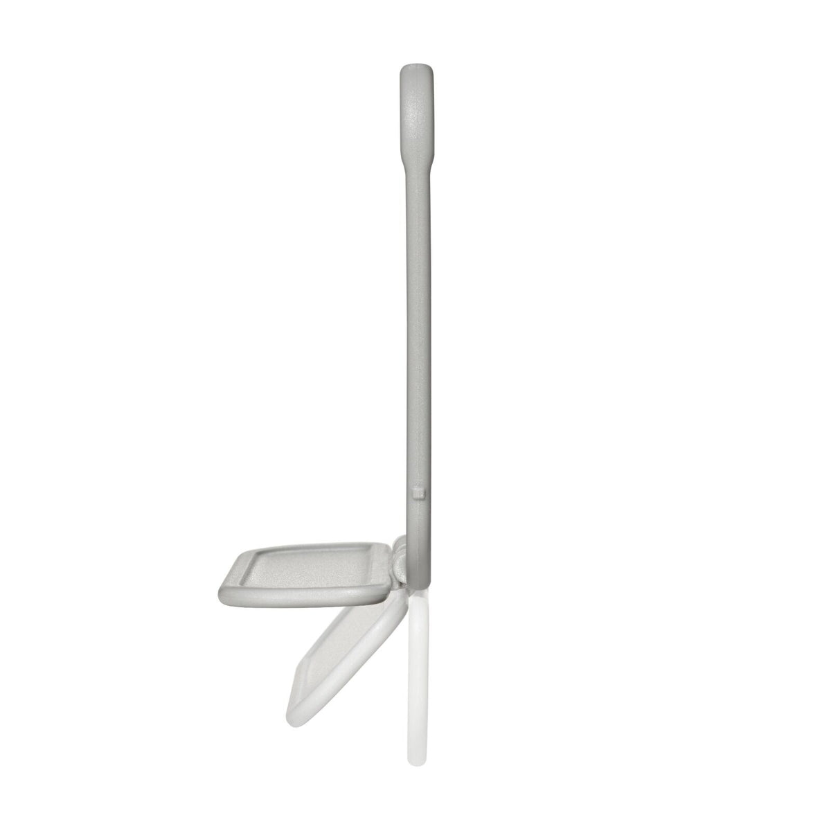 adjustable-stainless-steel-utensil-holder-small-q7 oxo_small_stainless_holder-13362200_013.jpg