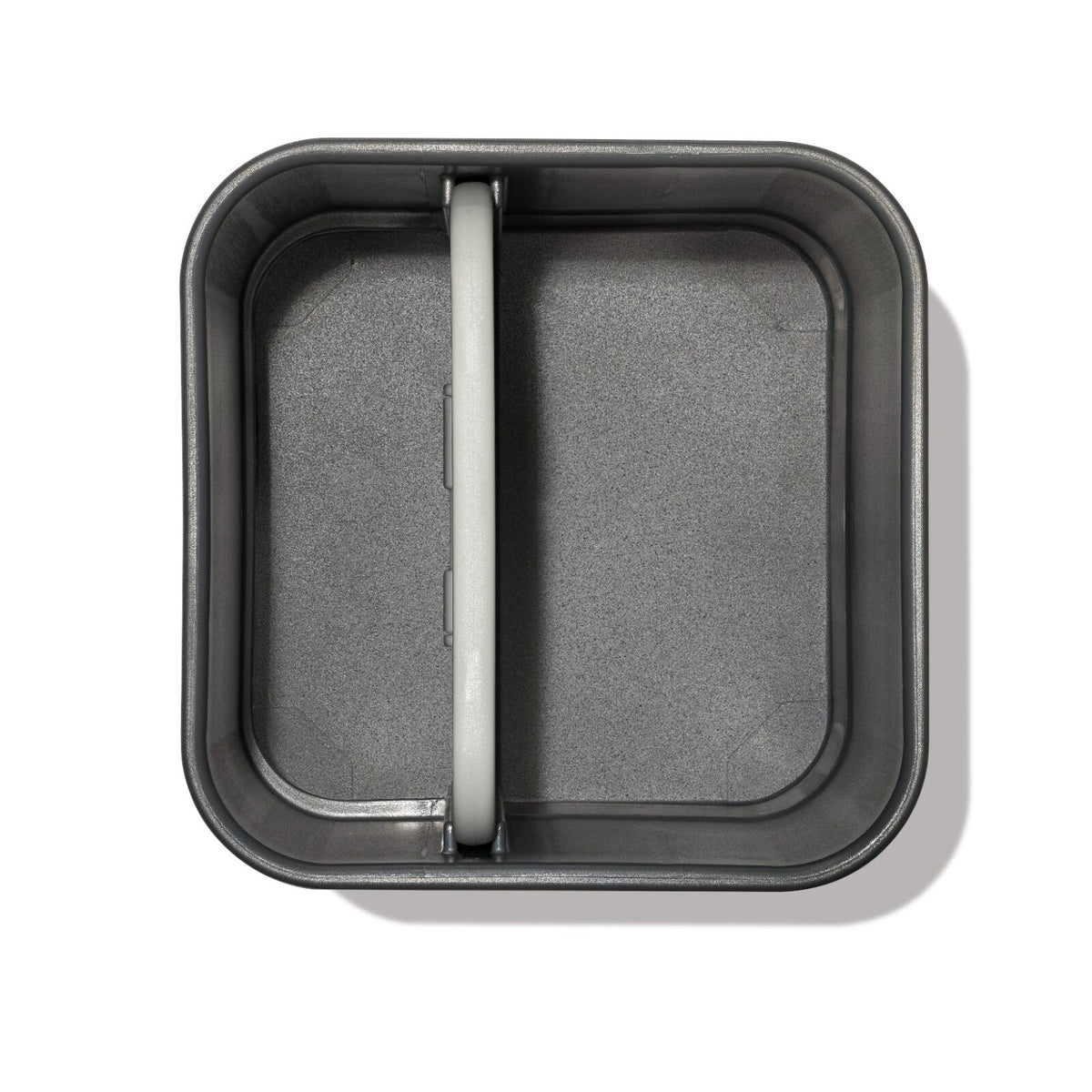 adjustable-stainless-steel-utensil-holder-small-q7 oxo_small_stainless_holder-13362200_015.jpg