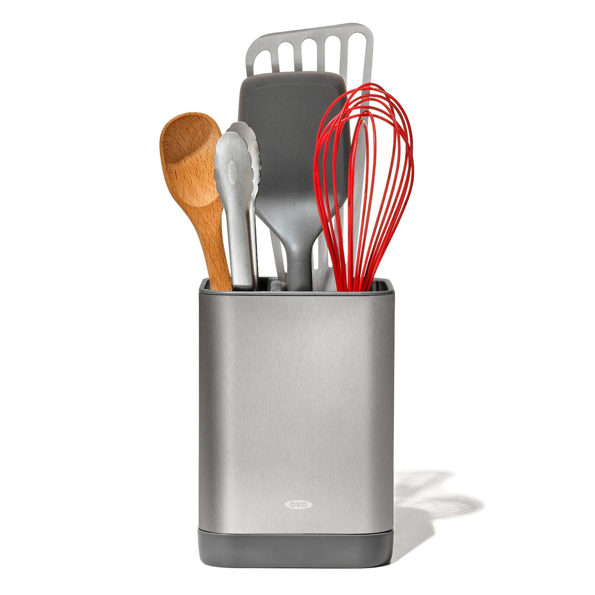 adjustable-stainless-steel-utensil-holder-small-q7 oxo_small_stainless_holder-13362200_020.jpg