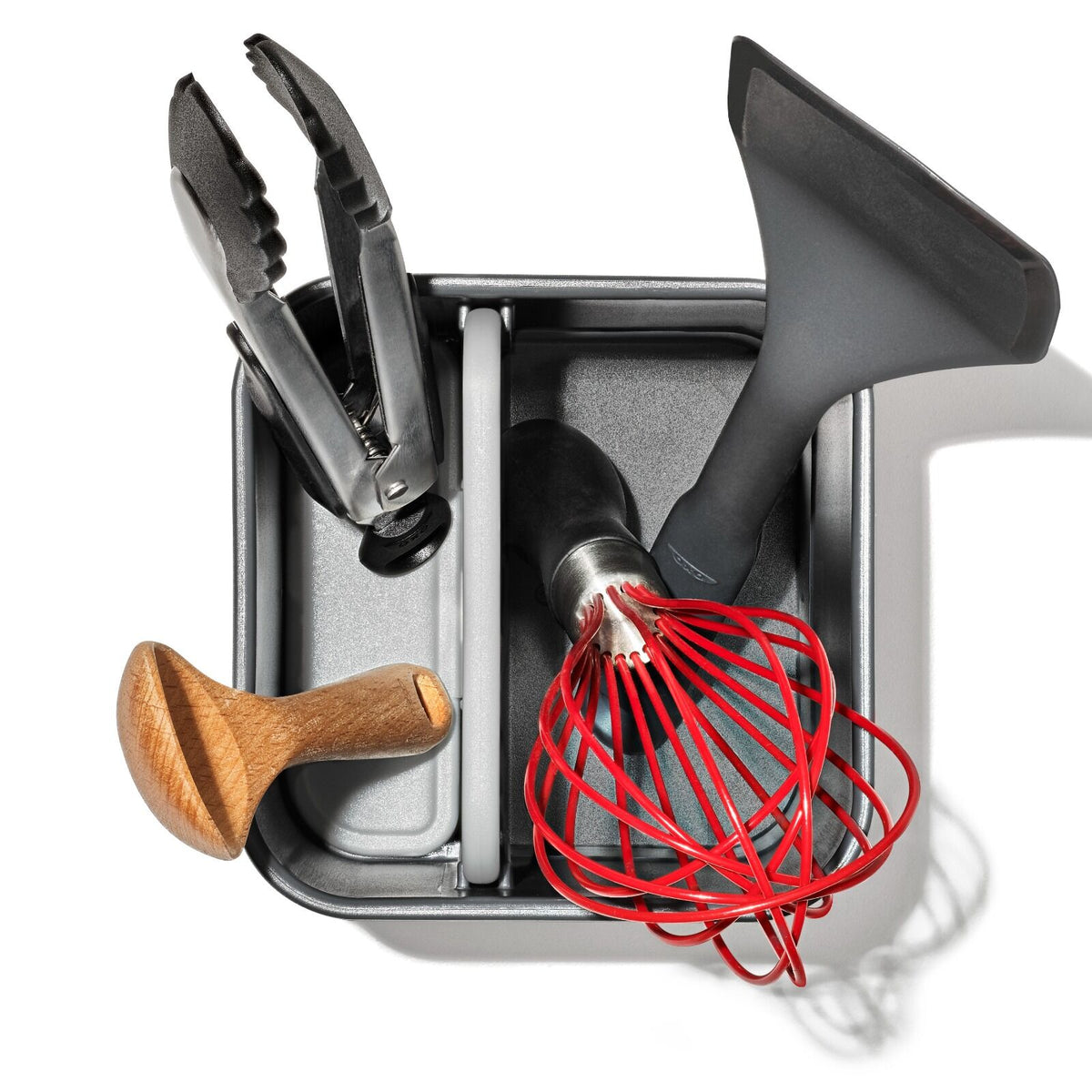 adjustable-stainless-steel-utensil-holder-small-q7 oxo_small_stainless_holder-13362200_021.jpg