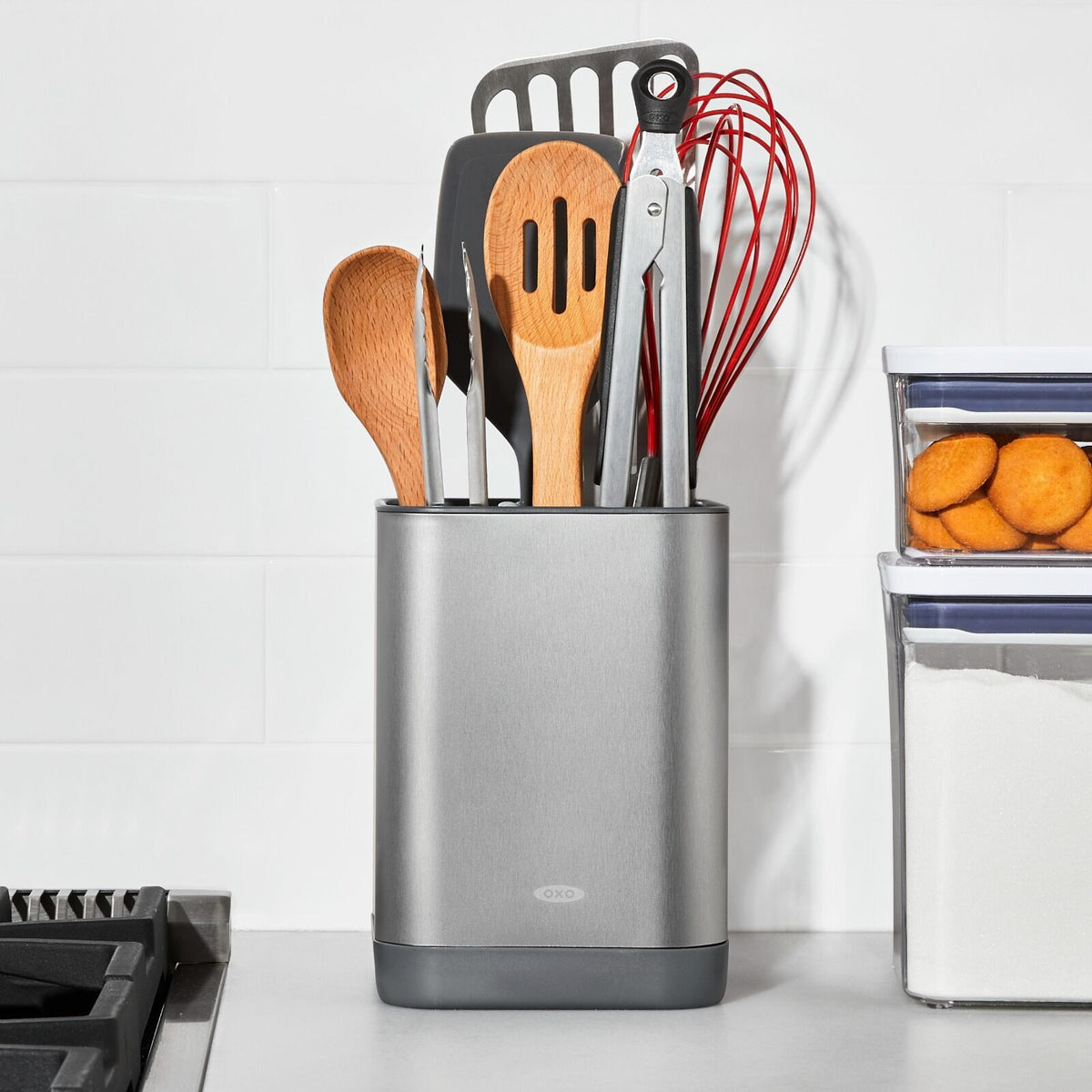 adjustable-stainless-steel-utensil-holder-small-q7 oxo_small_stainless_holder-13362200_022.jpg