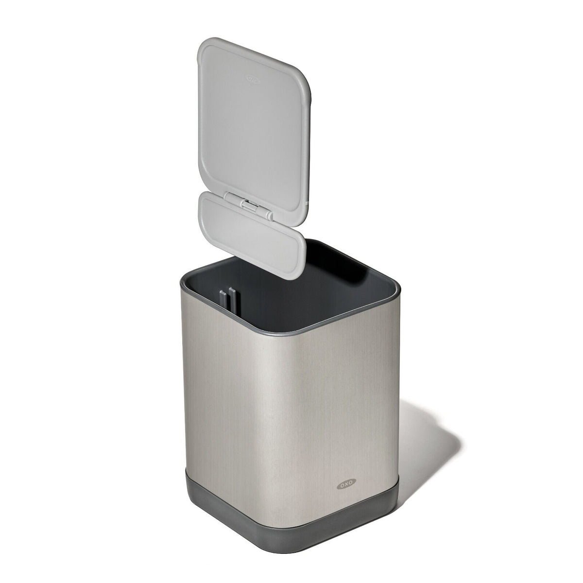 adjustable-stainless-steel-utensil-holder-small-q7 oxo_small_stainless_holder-13362200_023.jpg