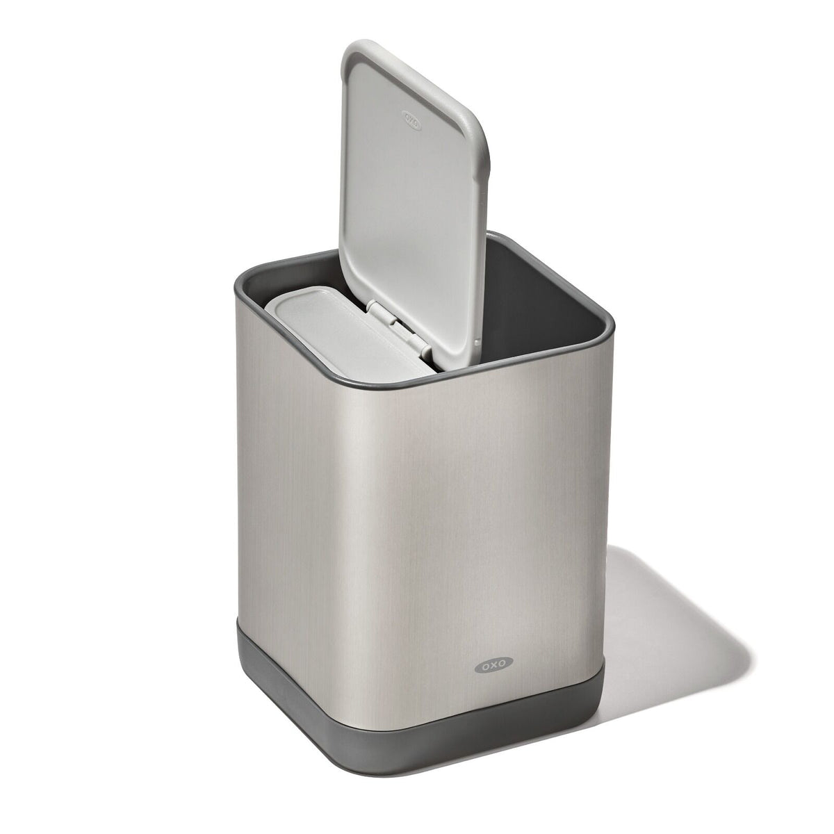 adjustable-stainless-steel-utensil-holder-small-q7 oxo_small_stainless_holder-13362200_025.jpg