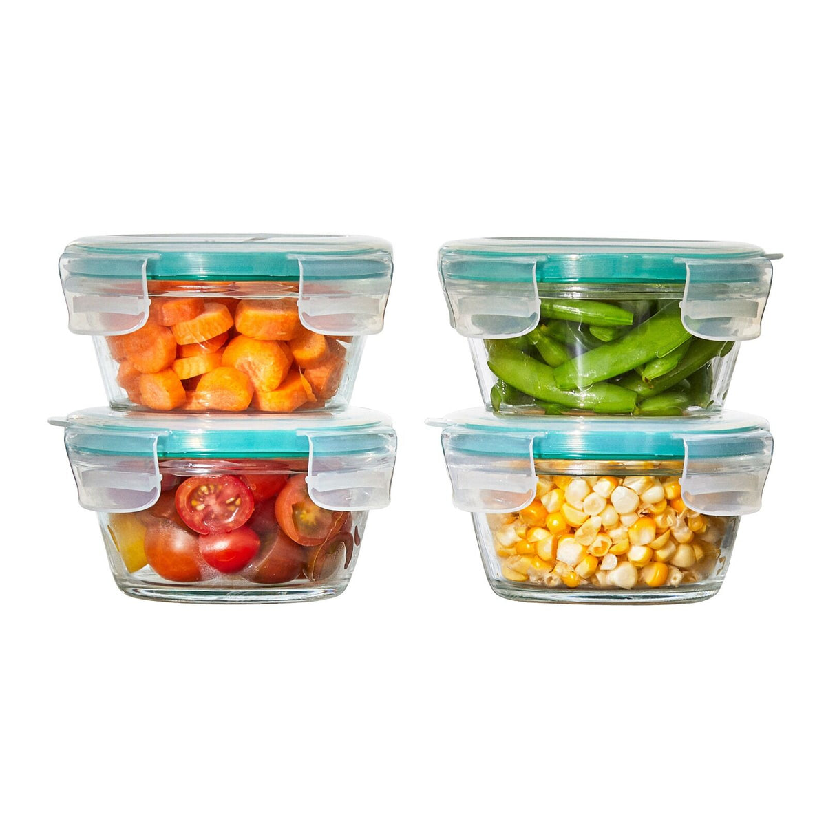 smart-seal-8-piece1-cup-glass-round-container-set-s1 oxo_smart_seal_containers-11382700_009.jpg