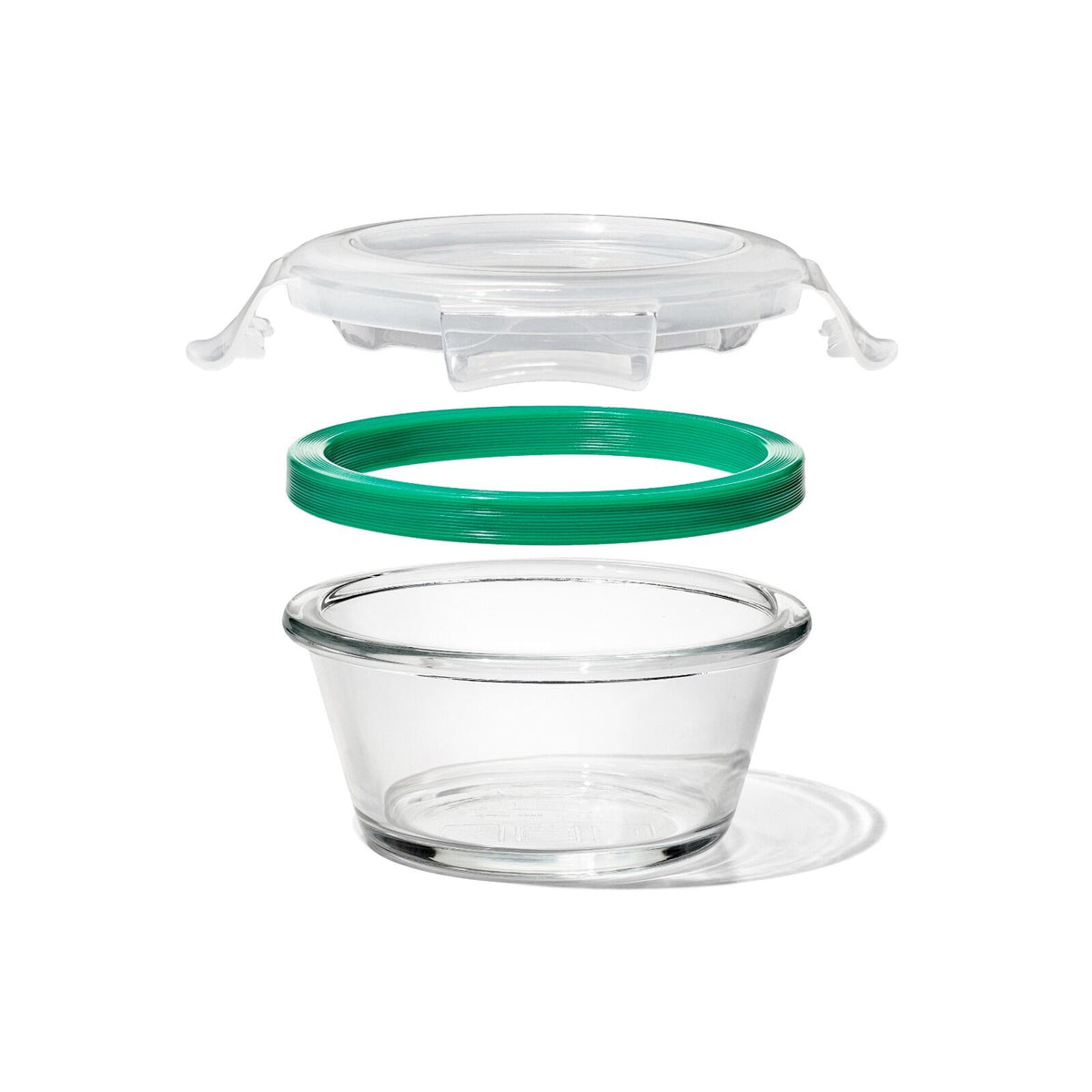 smart-seal-8-piece1-cup-glass-round-container-set-s1 oxo_smart_seal_containers-11382700_010.jpg