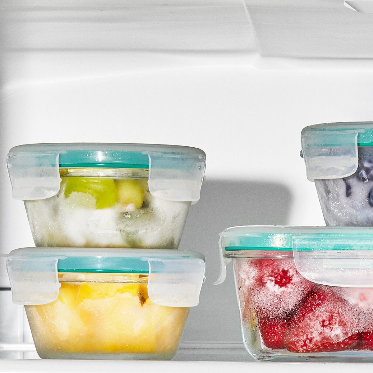 smart-seal-8-piece1-cup-glass-round-container-set-s1 oxo_smart_seal_containers-11382700_014.jpg