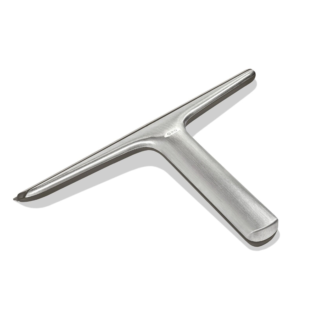 stainless-steel-squeegee-o4 oxo_stainlesssteelsqueegee_apdp_00_main.jpeg
