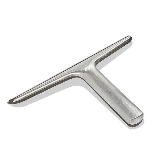 stainless-steel-squeegee-o4 oxo_stainlesssteelsqueegee_apdp_00_main.jpeg