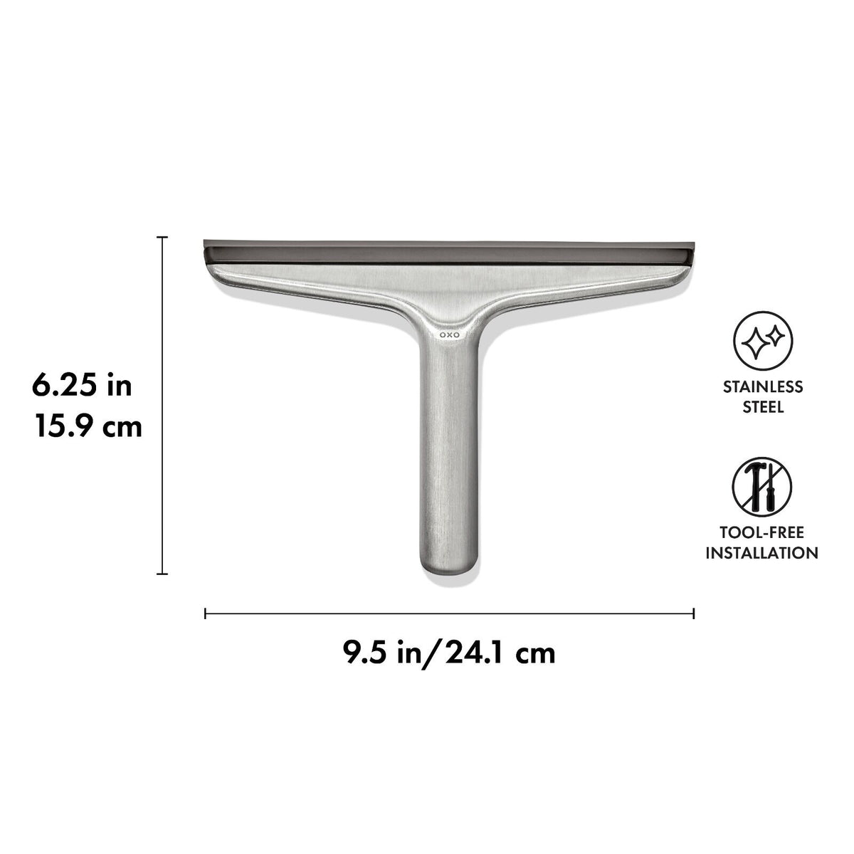 stainless-steel-squeegee-o4 oxo_stainlesssteelsqueegee_apdp_01_dim.jpeg