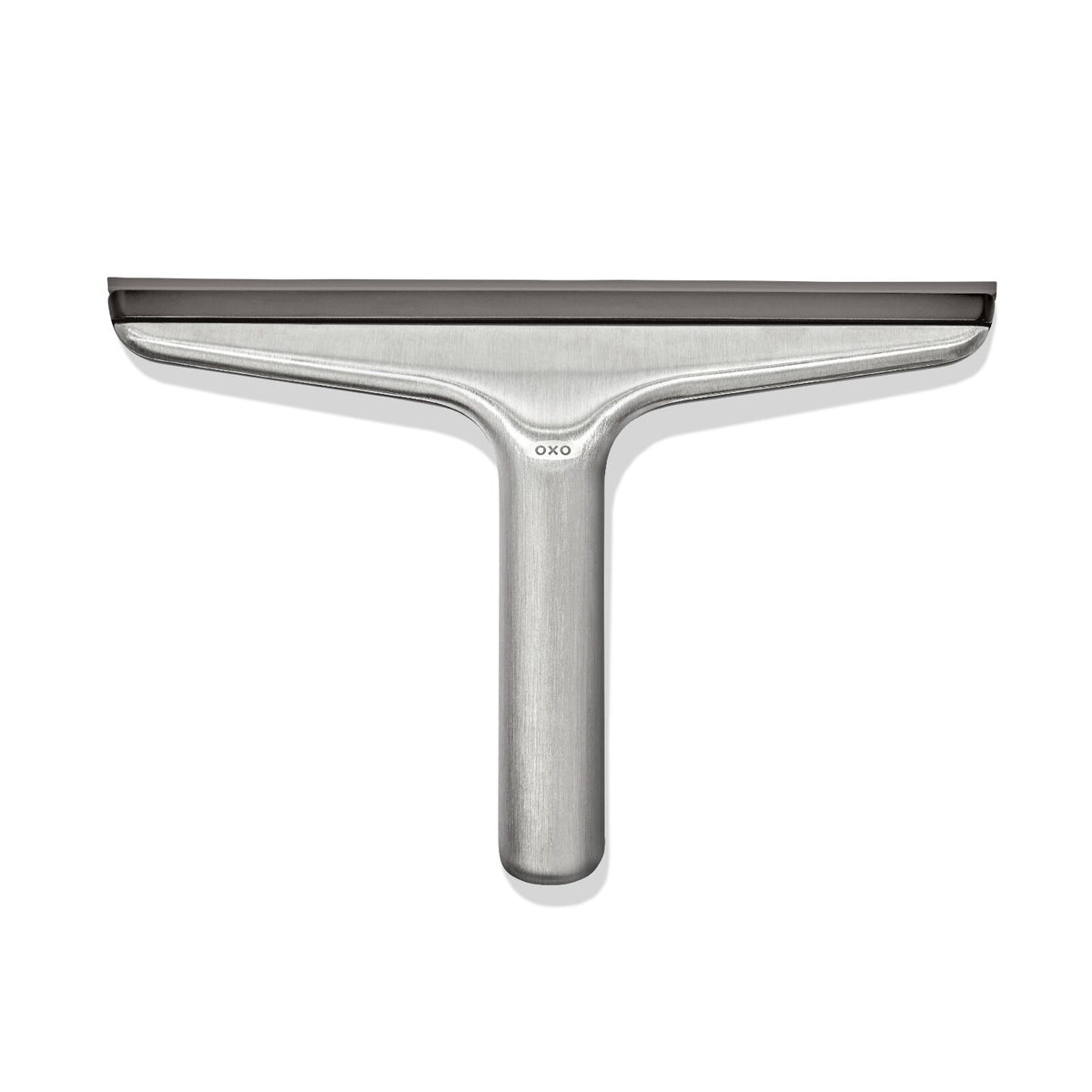 stainless-steel-squeegee-o4 oxo_stainlesssteelsqueegee_pdp_01.jpeg