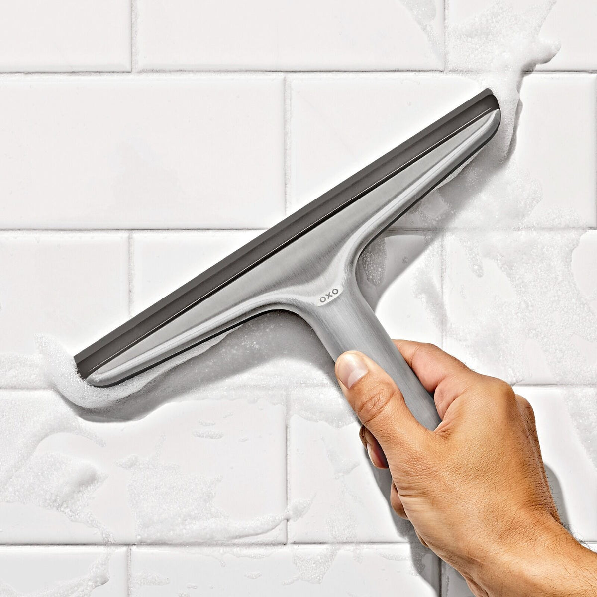 stainless-steel-squeegee-o4 oxo_stainlesssteelsqueegee_pdp_03.jpeg