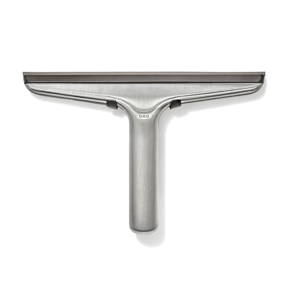 stainless-steel-squeegee-o4 oxo_stainlesssteelsqueegee_pdp_04.jpeg