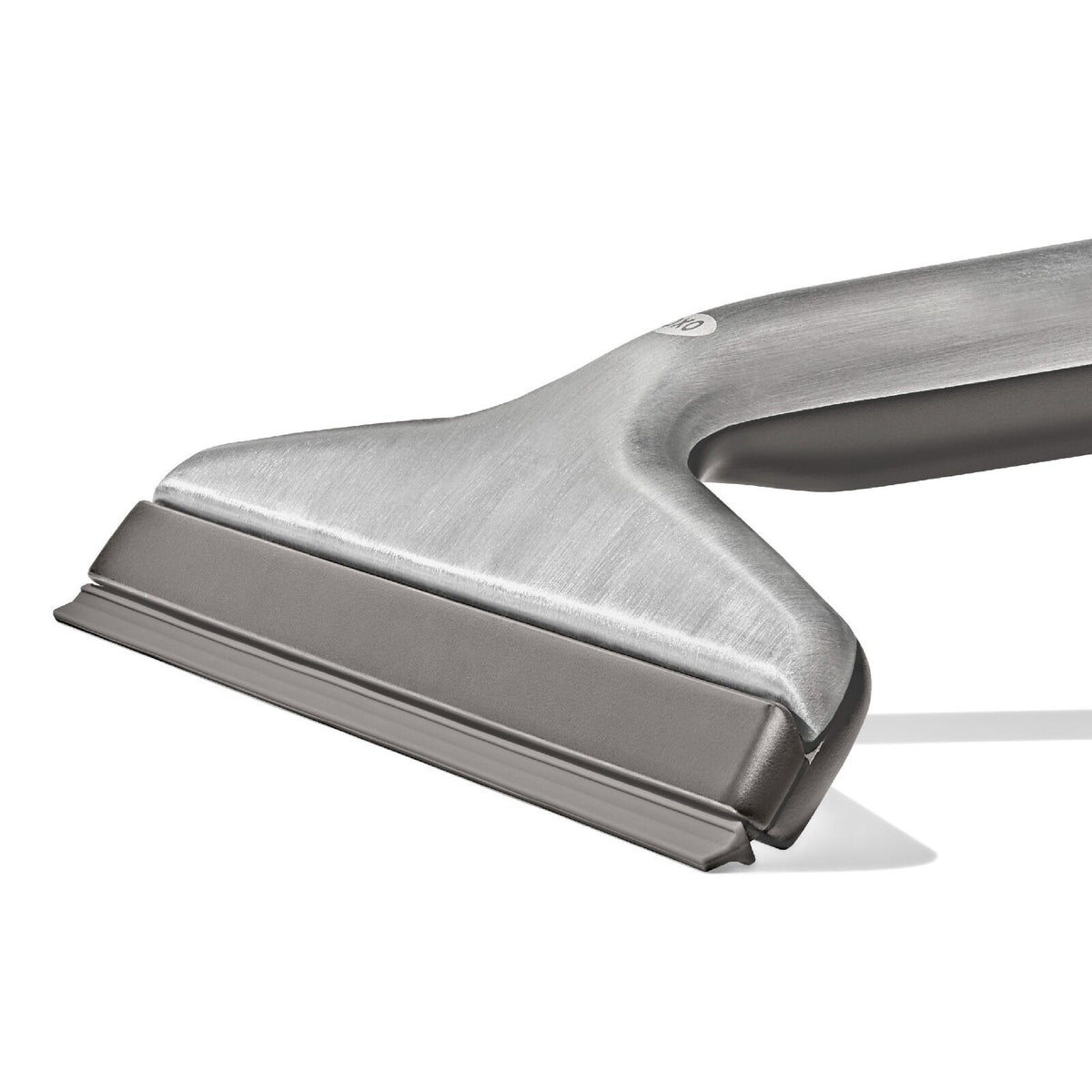 stainless-steel-squeegee-o4 oxo_stainlesssteelsqueegee_pdp_05.jpeg