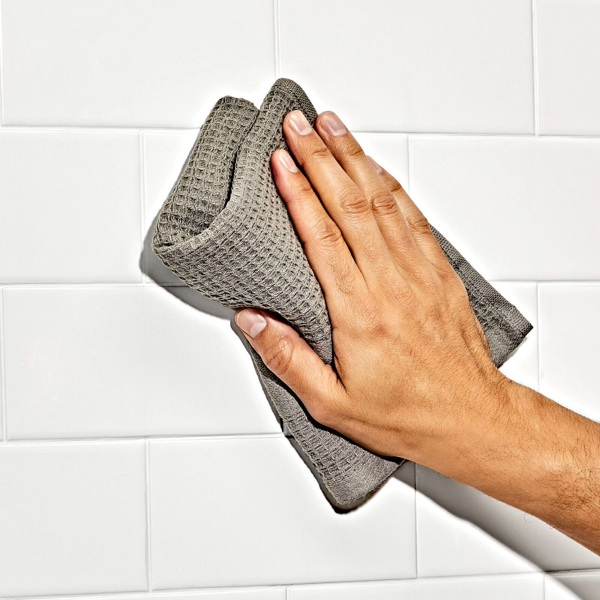 stainless-steel-squeegee-o4 oxo_stainlesssteelsqueegee_pdp_06.jpeg