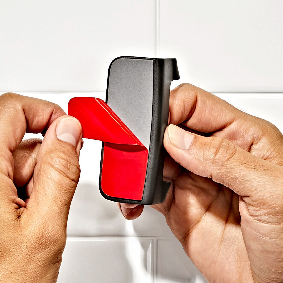 stainless-steel-squeegee-o4 oxo_stainlesssteelsqueegee_pdp_07.jpeg