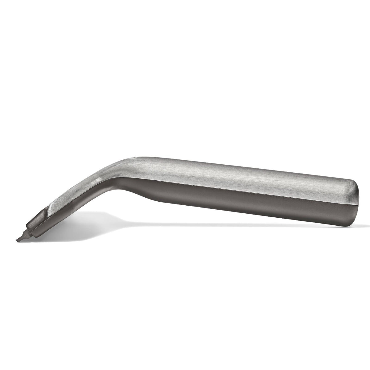stainless-steel-squeegee-o4 oxo_stainlesssteelsqueegee_pdp_09.jpeg