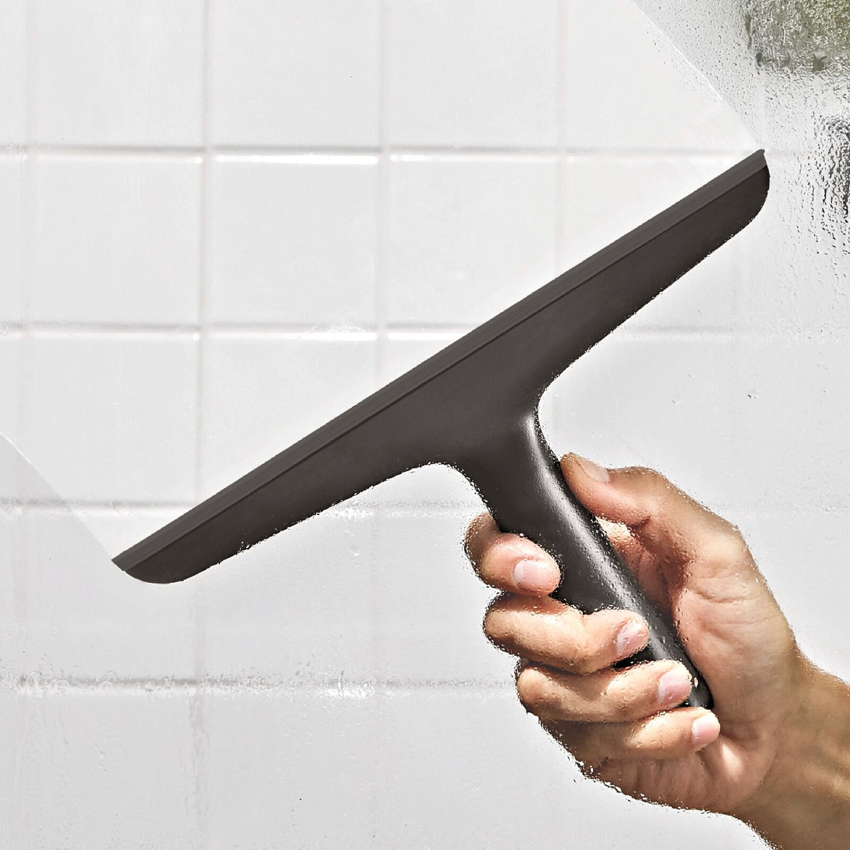 stainless-steel-squeegee-o4 oxo_stainlesssteelsqueegee_pdp_10.jpeg