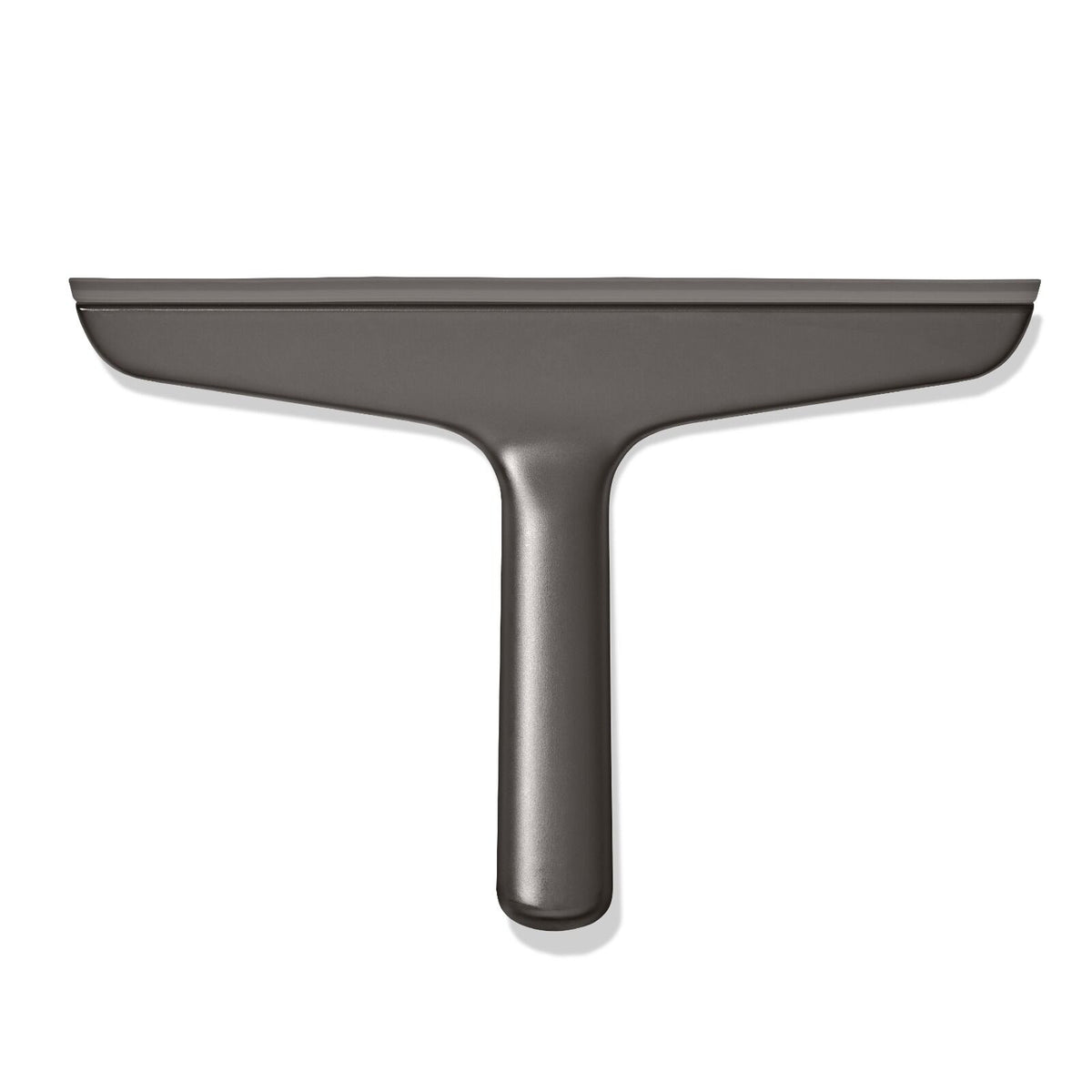 stainless-steel-squeegee-o4 oxo_stainlesssteelsqueegee_pdp_11.jpeg