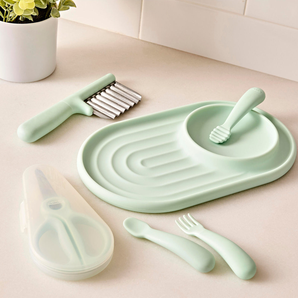 baby-led-weaning-bundle-m8 oxo_tot-baby-led-weaning-bundle_01.jpg