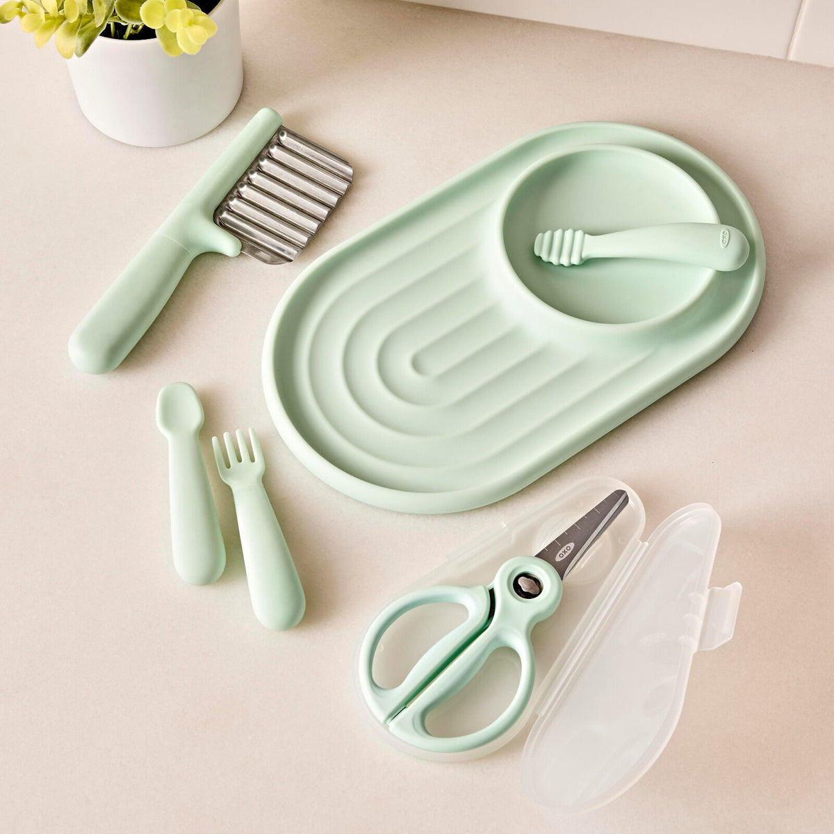 baby-led-weaning-bundle-m8 oxo_tot-baby-led-weaning-bundle_02.jpg