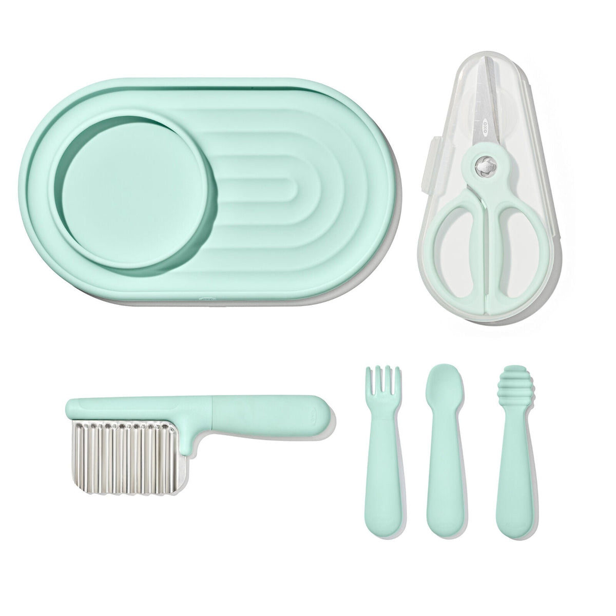 baby-led-weaning-bundle-m8 oxo_tot-baby-led-weaning-bundle_03.jpg