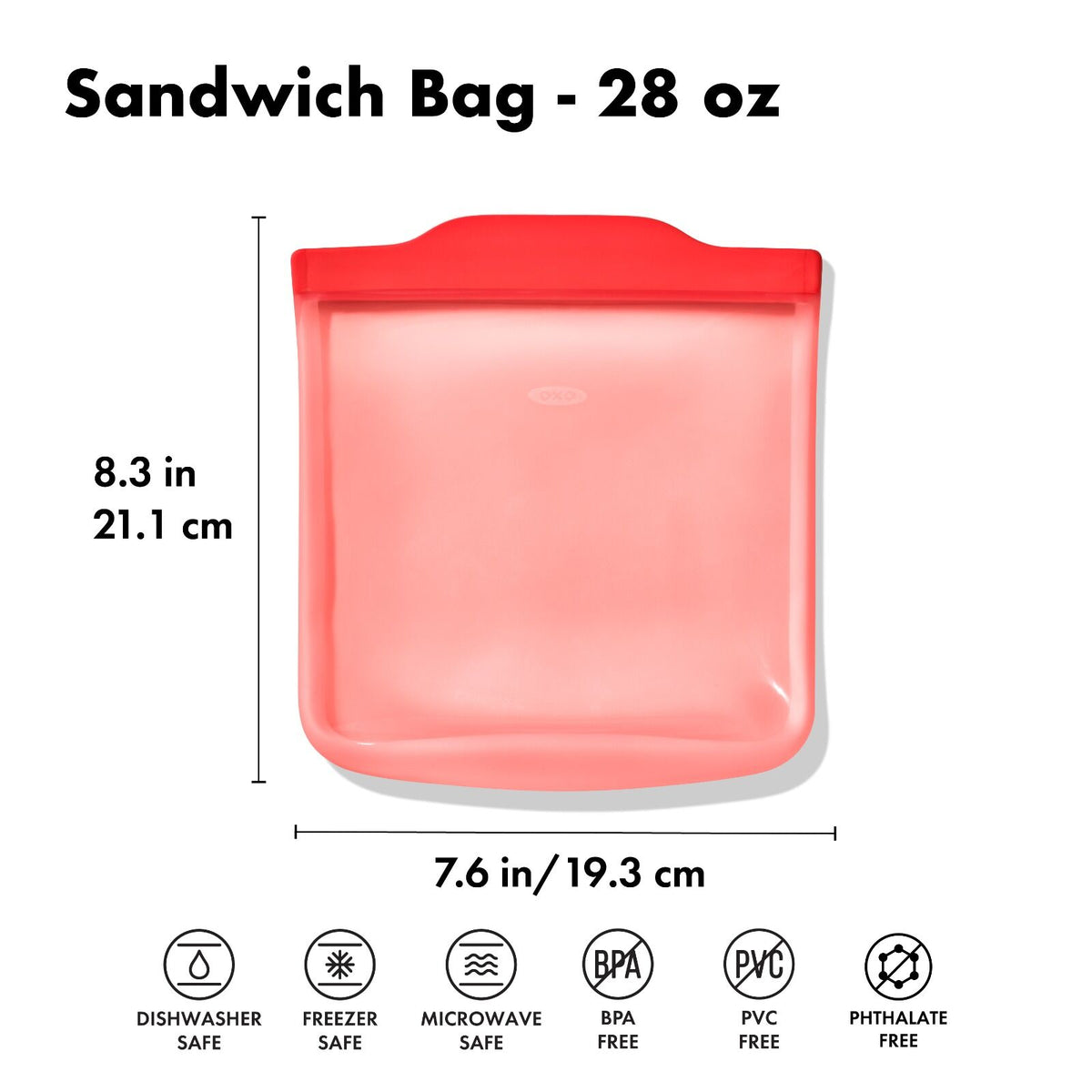 silicone-reusable-bag-sandwich-bag-28-oz-watermelon-a6 oxo_watermelon_sandwich_bag-11390600_008.jpg