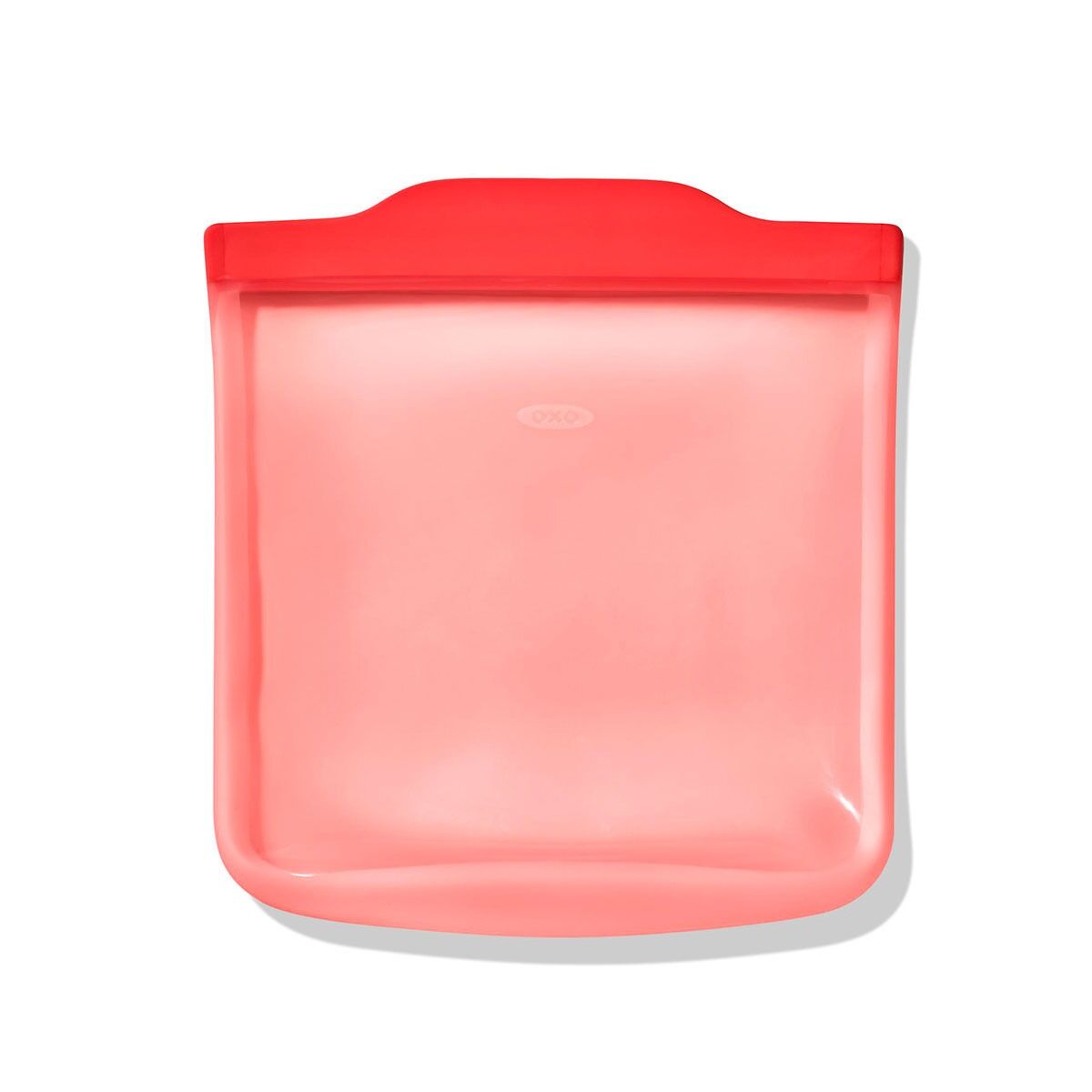 silicone-reusable-bag-sandwich-bag-28-oz-watermelon-a6 oxo_watermelon_sandwich_bag-11390600_017.jpg