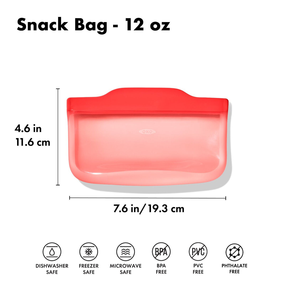 silicone-reusable-bag-snack-bag-12-oz-watermelon-o9 oxo_watermelon_snack_bag-11390400_008.jpg