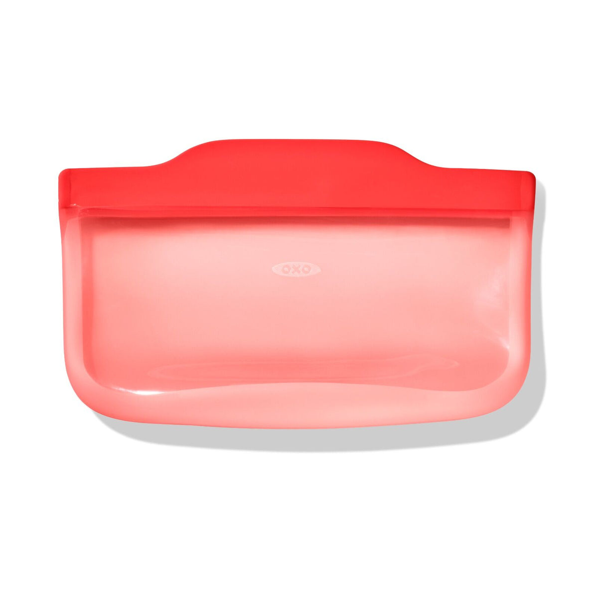 silicone-reusable-bag-snack-bag-12-oz-watermelon-o9 oxo_watermelon_snack_bag-11390400_015.jpg