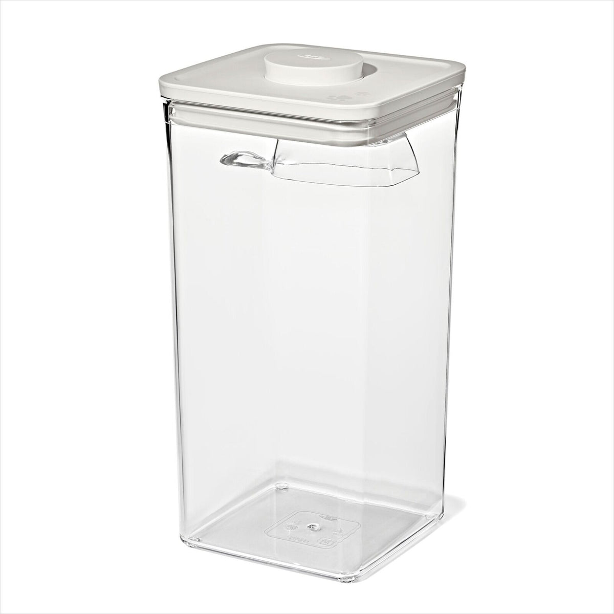 pop-container-with-scoop-big-square-tall-6-qt-5-7-l-f6 pet_7102700_pop-6p0qt_apdp_00_main.jpeg