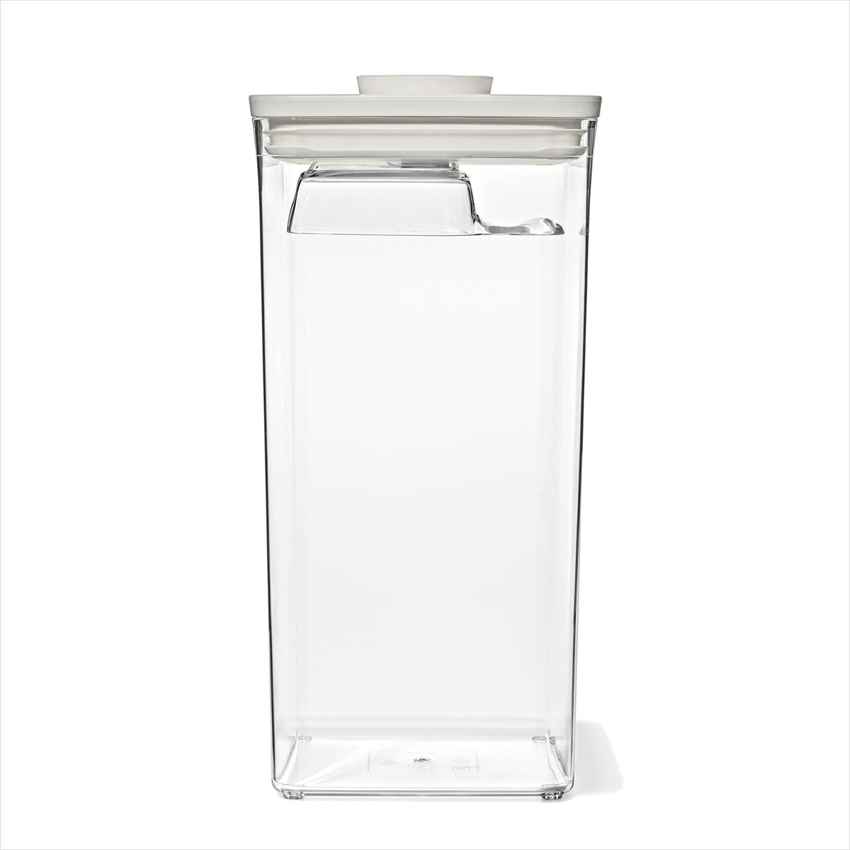 pop-container-with-scoop-big-square-tall-6-qt-5-7-l-f6 pet_7102700_pop-6p0qt_apdp_01.jpeg