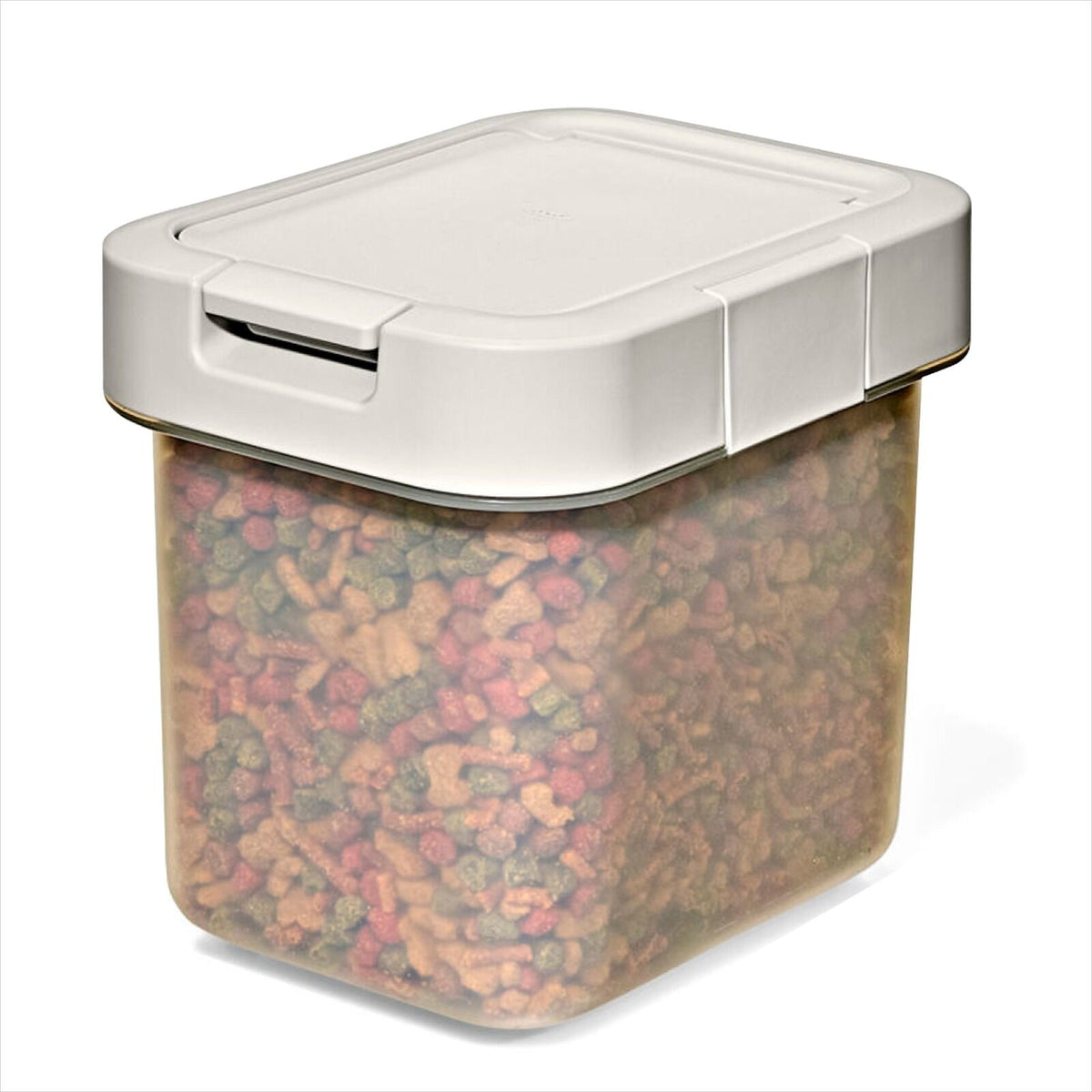 oxo-pet-airtight-food-container-with-scoop-small-a7 pet_7301700_airtight-food-container-small_pdp_01.jpg