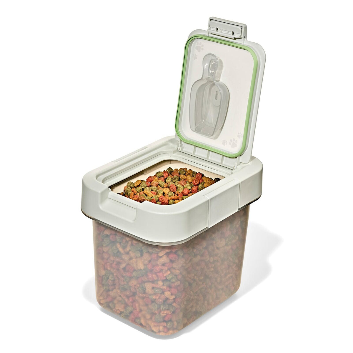 oxo-pet-airtight-food-container-with-scoop-small-a7 pet_7301700_airtight-food-container-small_pdp_02.jpg