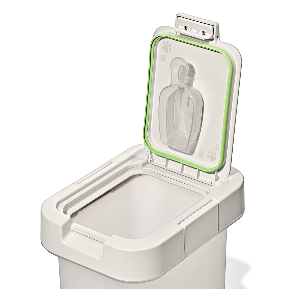 oxo-pet-airtight-food-container-with-scoop-small-a7 pet_7301700_airtight-food-container-small_pdp_04.jpg