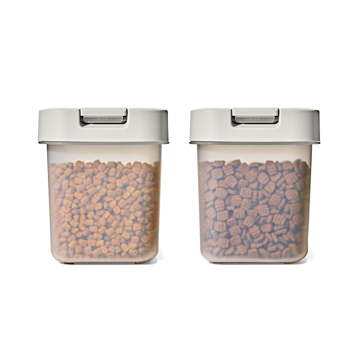 oxo-pet-airtight-food-container-with-scoop-small-a7 pet_7301700_airtight-food-container-small_pdp_06.jpg